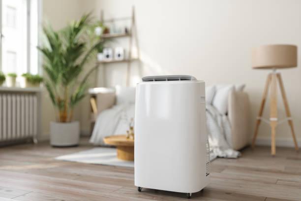 Best HVAC air duct cleaning  in Rangely, CO