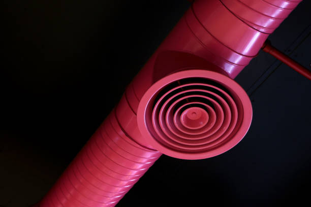 Best HVAC emergency services  in Rangely, CO